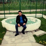  ,   , 35 ,   ,   , c 