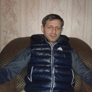  ,  Rasputin, 39