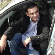  ,   Dato, 43 ,   