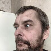 ���������� ���, ���� ������� ������, 52 ����, ������������ ��� ������, ����� � ���������