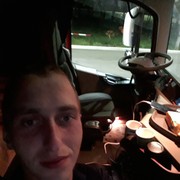  -,   , 31 ,   ,   , c 