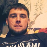  ,  , 31