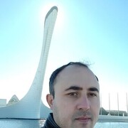 ���������� �����-���������, ���� ������� �����, 36 ���, ������������ ��� ������, ����� � ���������