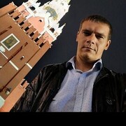 ���������� ������, ���� ������� Man, 37 ���, ������������ ��� ������, ����� � ���������, c�������� ���������, ���������