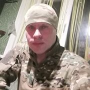 ���������� �����������, ���� ������� ������, 35 ���, ������������ ��� ������, ����� � ���������, c�������� ���������