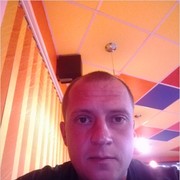  ,   , 41 ,   