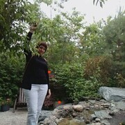 ���������� �����, ���� ������� ����, 54 ����, ������������ ��� ������, ����� � ���������