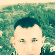  ,   Vova, 39 ,   