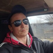  ,  Alexander, 39