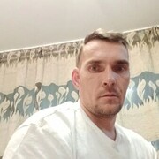 ���������� ������, ���� ������� ������, 40 ���, ������������ ��� ������, ����� � ���������, c�������� ���������