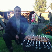 ���������� �����������, ���� ������� ��������, 41 ���, ������������ ��� ������, ����� � ���������, c�������� ���������