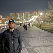 ���������� ������������, ���� ������� ���, 28 ���, ������������ ��� ������, ����� � ���������