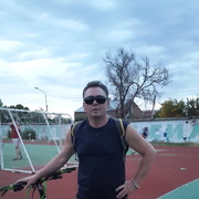  --,   , 62 ,   ,   , c 