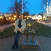 ���������� ������, ���� ������� ����, 42 ����, ������������ ��� ����� � ���������, c�������� ���������