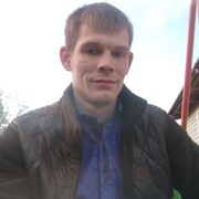  ,   , 35 ,     , c 