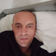  ,  , 43