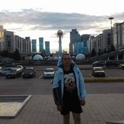  ,   , 31 ,   