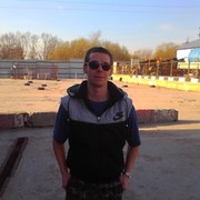 ���������� �������, ���� ������� �������, 34 ����, ������������ ��� ������