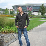  ,   , 35 ,     , c 