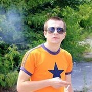  ,   Vitaly, 35 ,   ,   , c 
