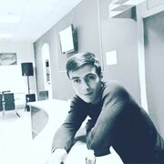 ���������� �����, ���� ������� ���, 30 ���, ������������ ��� ������, ����� � ���������