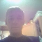 ���������� ������� ����, ���� ������� ���������, 54 ����, ������������ ��� ������, ����� � ���������