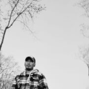 ���������� ���������, ���� ������� ���, 31 ���, ������������ ��� ������, ����� � ���������