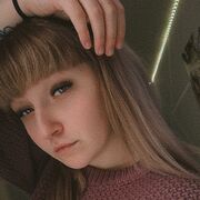 ���������� ��������, ���� ������� ������, 22 ����, ������������ ��� ������, ����� � ���������, c�������� ���������