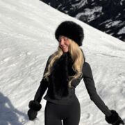 ���������� �����, ������