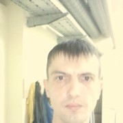  ,  , 37