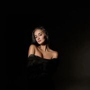 ���������� �������������, ���� ������� �����, 33 ����, ������������ ��� ������, ����� � ���������, c�������� ���������, ���������