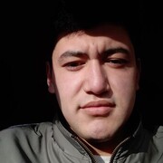 ���������� ������������, ���� ����� �������, 21 ���, ������������ ��� ������, ����� � ���������