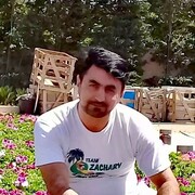 ���������� ������, ���� ������� �����, 47 ���, ������������ ��� ������, ����� � ���������