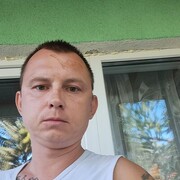  ,  , 38