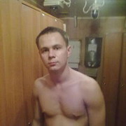  ,   , 34 ,   ,   , c , 