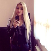 ���������� �����������, ���� ������� ��������, 36 ���, ������������ ��� ������, ����� � ���������, c�������� ���������