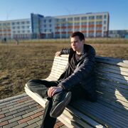 ���������� ������, ���� ������� �����, 26 ���, ������������ ��� ������, ����� � ���������, c�������� ���������