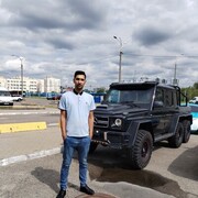  ,   , 30 ,     , c 