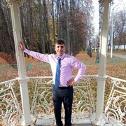  ,   Ivan, 50 ,   ,   , c , 