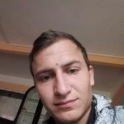  Valla,   , 29 ,   ,   , c 