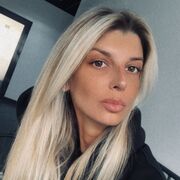 ���������� ����, ���� ������� ����������, 33 ����, ������������ ��� ����� � ���������, c�������� ���������