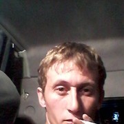  ,   , 43 ,     , c 