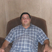  ,  Gagik, 44