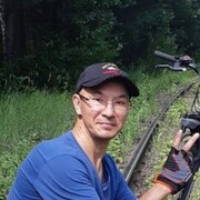  ,   , 44 ,   ,   