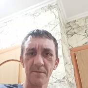 ���������� �����������, ���� ������� ����, 42 ����, ������������ ��� ������, ����� � ���������, c�������� ���������, ���������