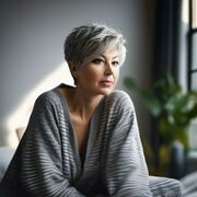  ,   , 51 ,   ,   , 