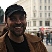  -,   , 48 ,     , c 