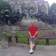 ���������� �������, ���� ������� Leo, 54 ����, ������������ ��� ������