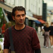 ���������� ������, ���� ������� ������, 41 ���, ������������ ��� ������, ����� � ���������, c�������� ���������