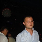  Tirat Karmel,  , 42